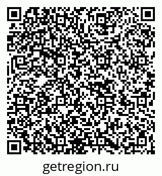79266539085