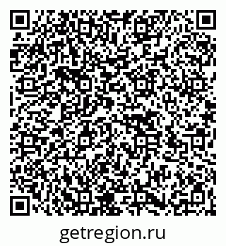 79266539087