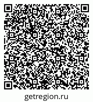 79266539089