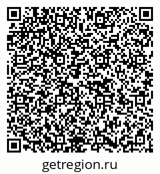 79266539090