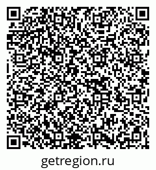 79266539091