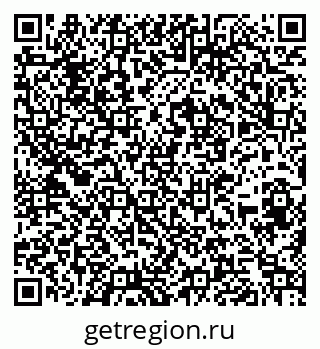 79266539093