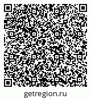 79266539095