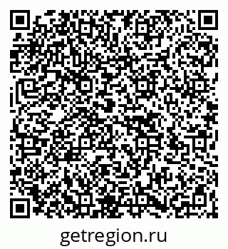 79266539098