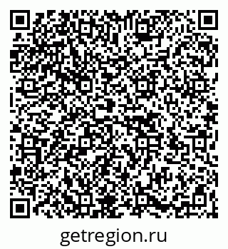 79266539100