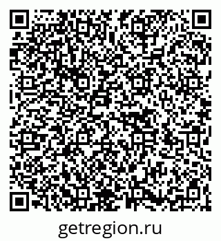 79266539104