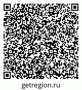 79266539106