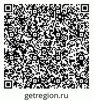 79266539112