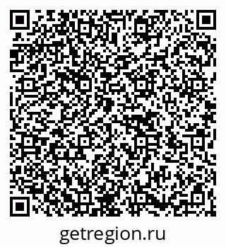 79266539113