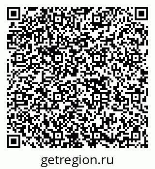 79266539116