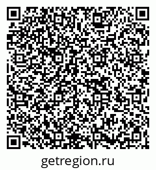 79266539117