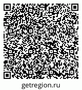 79266539120