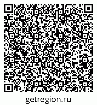 79266539121