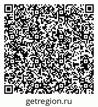 79266539123