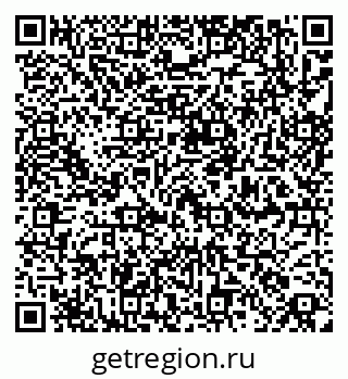 79266539126
