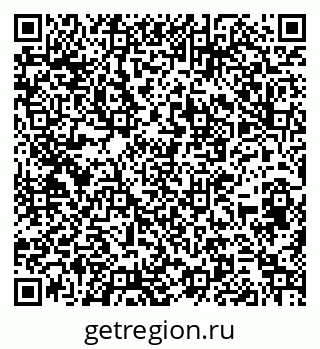 79266539127