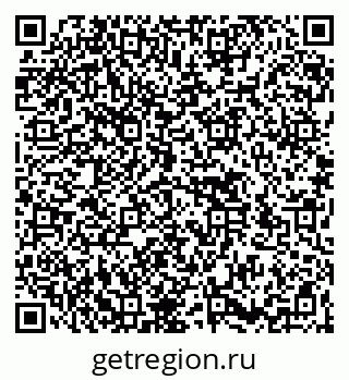 79266539128
