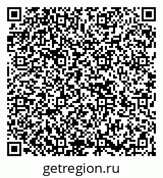 79266539131