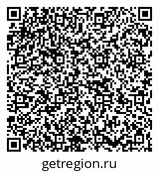 79266539137