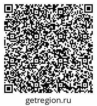 79266539141