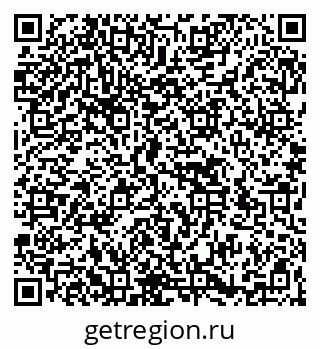 79266539142