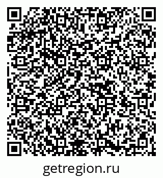 79266539154