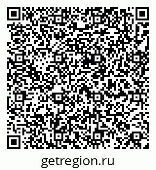 79266539156