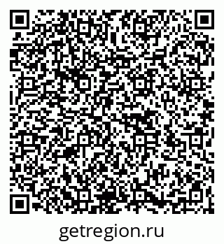 79266539157