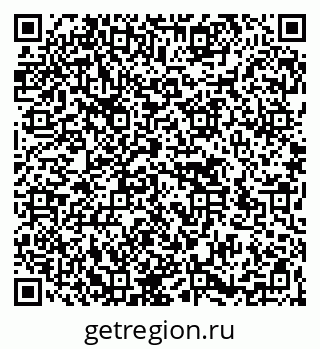 79266539159