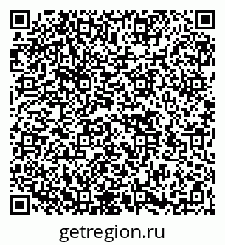 79266539161