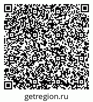 79266539165