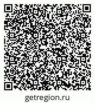 79266539169