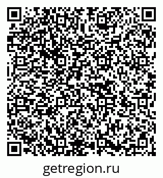 79266539171