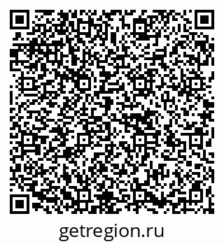79266539174