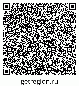 79266539176