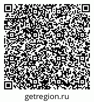 79266539178