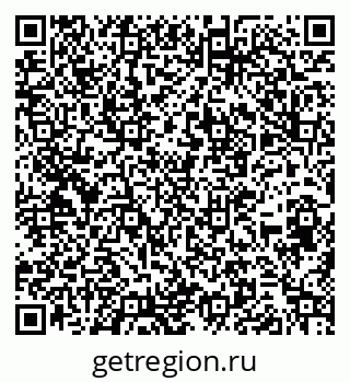 79266539182