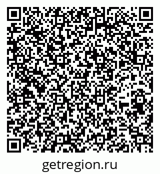 79266539183