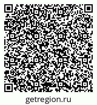 79266539184