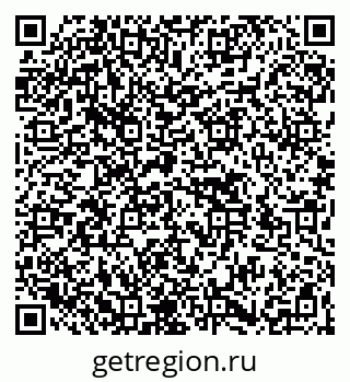 79266539188