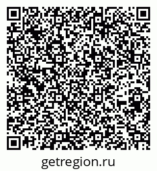 79266539193