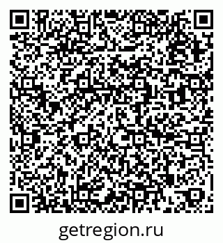79266539198