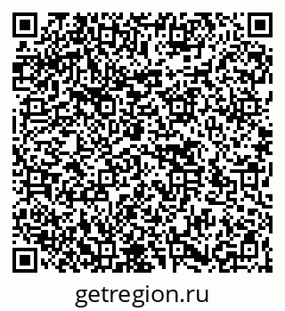 79266539199