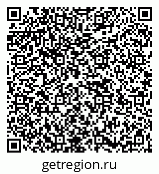 79266539203