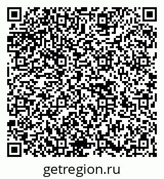 79266539206