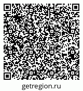 79266539208