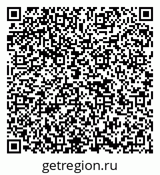 79266539209