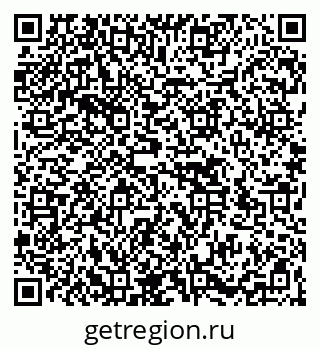 79266539213
