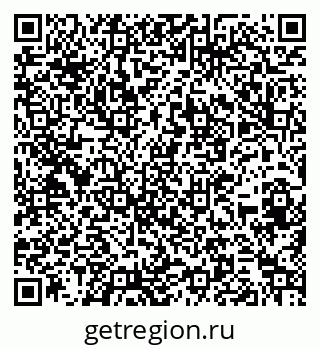79266539214