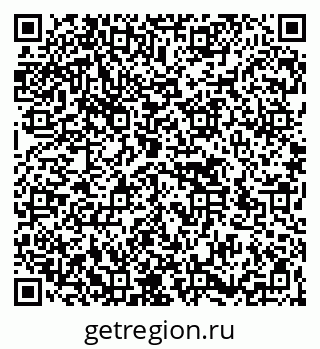 79266539215